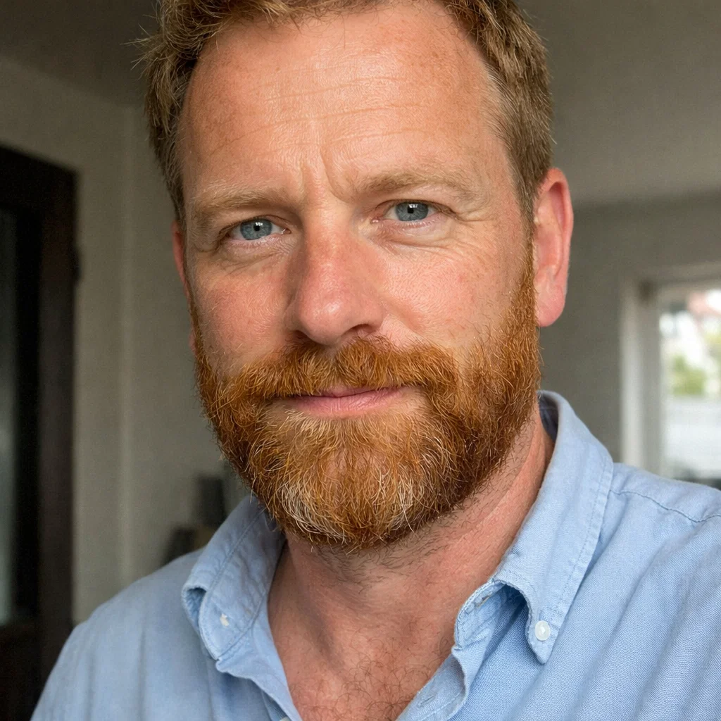 Finn' Bewertung des Spirit Casinos