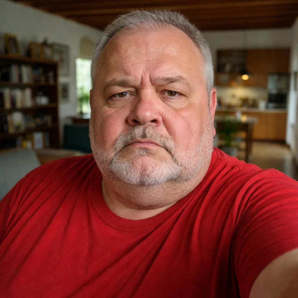 Leon' Bewertung des Spirit Casinos