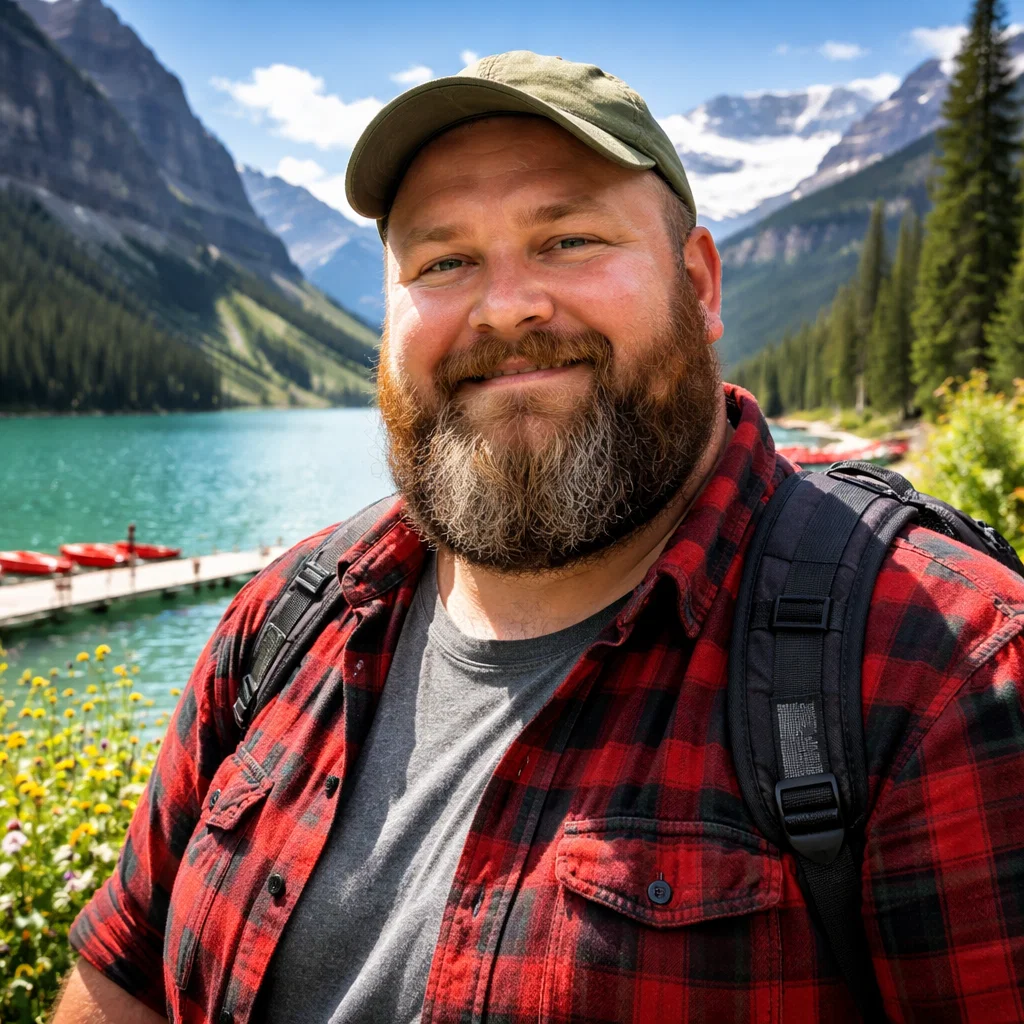 Elias' Bewertung des Spirit Casinos