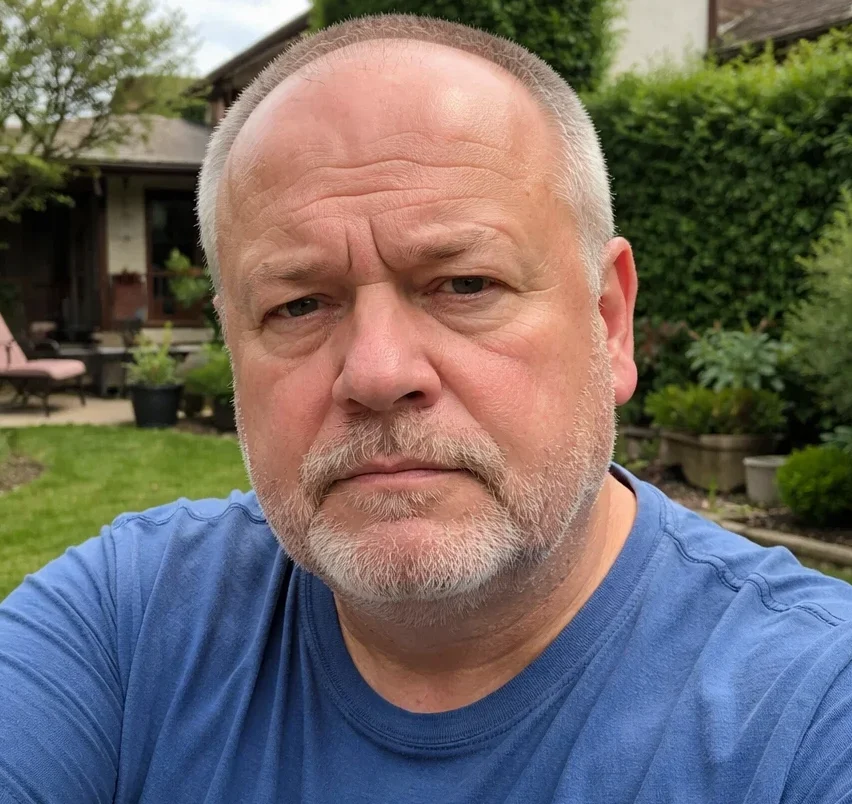 Paul' Bewertung des Spirit Casinos