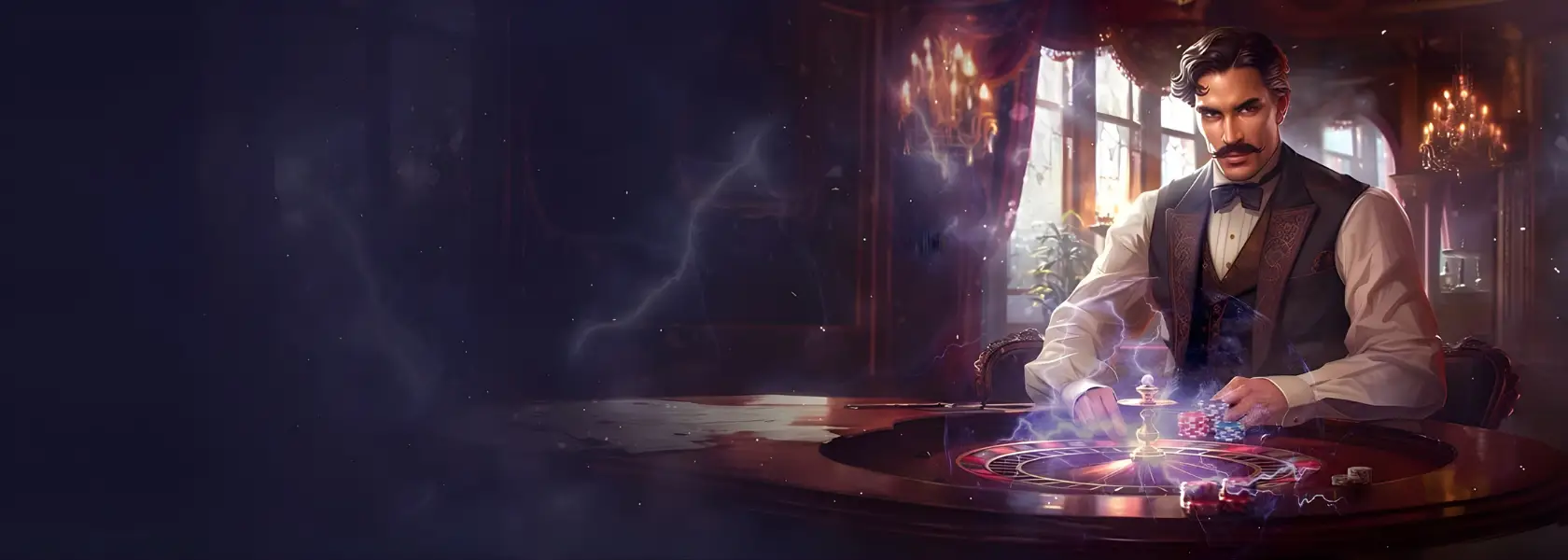 spirit casino wilkommenbonus